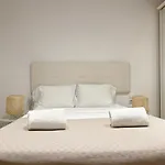 Apartamento Sagrada Familia Castillejos